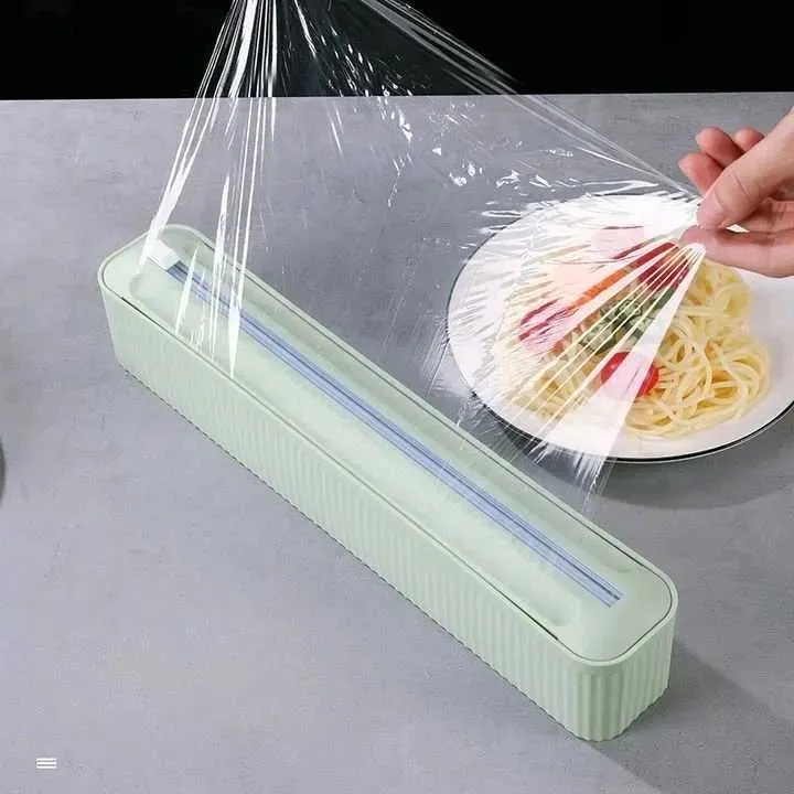 VX Cortador de papel 675